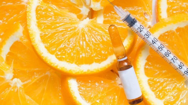 C Vitamini Nelerde Var? C Vitamini Faydaları